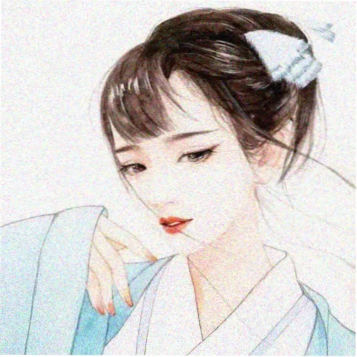 糖豆视频编辑头像
